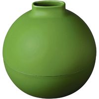 石川樹脂工業 サンメニー ペーパーPOT モス 4580252130466 2個（直送品）