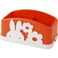 石川樹脂工業 miffy ラック