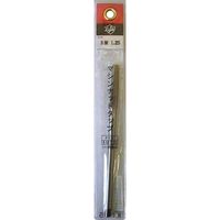 ライト マシンナットタップM8×1.25mm 079832 ライト精機（直送品）