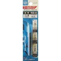 ライト プールタップN3-4 071185 ライト精機（直送品）