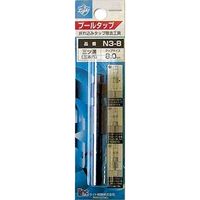 ライト プールタップN3-8 071190 ライト精機（直送品）