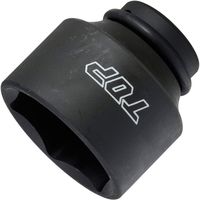 インパクト用ソケット裸ハンガー PT-432 041930 トップ工業（直送品）