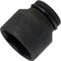 インパクト用ソケット裸ハンガー PT-424 041926 トップ工業（直送品）