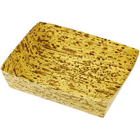 松本 7H用 紙中仕切 PTY-138-O 5270 900枚（50×18）（直送品）