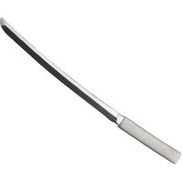 リマーク 日本刀風 和菓子ナイフ remark-A033（直送品）