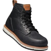 キーン・ジャパン サンノゼ 6 AT サイズUS9.5 27.5cm相当 1020053-27.5（直送品）