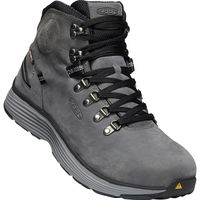 キーン・ジャパン マンチェスター 6 ウォータープルーフ サイズUS9.5 27.5cm相当 1021325-27.5（直送品）