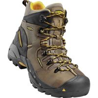 キーン・ジャパン ピッツバーグ 6 ウォータープルーフ サイズUS10 28.0cm相当 1007025-28.0（直送品）