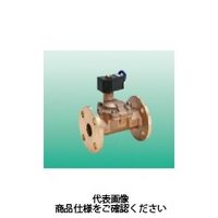 AD11-2CG-CONDUIT-KIT（直送品）