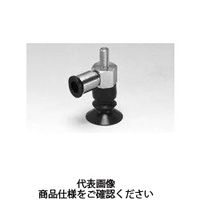 日本ピスコ 真空パッド VPHE20LBEP