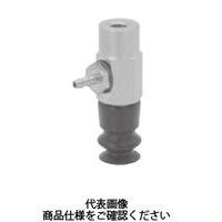 日本ピスコ 真空パッド VPMB8BNEー3B 1セット(3個)（直送品）