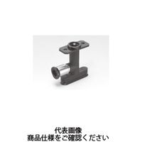 日本ピスコ 真空パッド VPBE4x30ENEー6J 1セット(3個)（直送品）