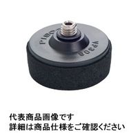 日本ピスコ 真空パッド VP30SCーM6 1セット(3個)（直送品）