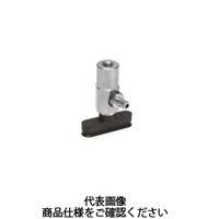 日本ピスコ 真空パッド VPB6x30ENー6B 1セット(3個)（直送品）