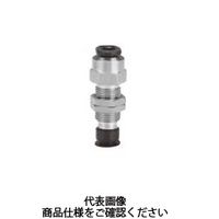 日本ピスコ 真空パッド VPA20PNE