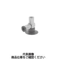 日本ピスコ 真空パッド VPMB8PNー3J 1セット(3個)（直送品）