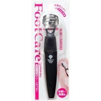 グリーンベル コーンカッター 22g 4972525514460 1セット(12個)