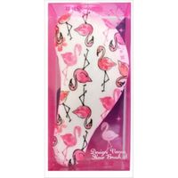 アヌシ デザイン女髪ブラシS 4544434101194 1セット（20本）（直送品）