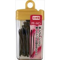 アヌシ AH-03 スモールピン30G 4544434501550 1セット（6個）（直送品）