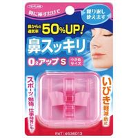 鼻スッキリO2アップS 4949176099325 1セット（12個） 東京企画販売（直送品）