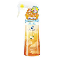 プロスタイル モーニングリセットウォーター ハイビスカスの香り 4901417662774 1セット（6個） クラシエ（直送品）