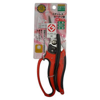 MF ガーデンMF-140 4960517190617 1セット（12個） 浅香工業（直送品）