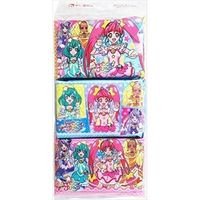 ハヤシ商事 スター☆トゥインクルプリキュア 4977033115741 1セット（400個：8個×50）（直送品）