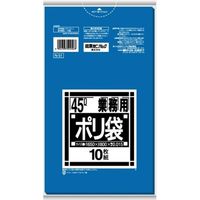 日本サニパック Nシリーズキョウカ45L