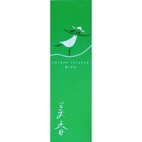 薫寿堂 紙のお香美香雅の香り 4972853015097 1セット（150枚：30枚×5）（直送品）