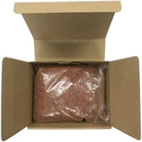 日本香堂 業務用お焼香 500G 4902125707788 1セット(14個)（直送品）