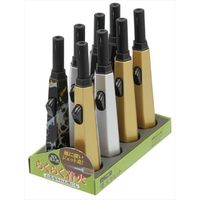 ライテック MW-LT-J16優火ジェット 4977648302260 1セット（8個）（直送品）