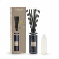 日本香堂 エスプリドテ イニシャルラタンブーケ 4902125522015 1セット(4個)（直送品）