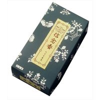 孔官堂 香 300G入