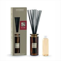 日本香堂 テッケトンカ イニシャルラタンブーケ 4902125522039 1セット(4個)（直送品）