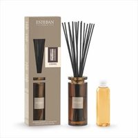 日本香堂 セダー イニシャルラタンブーケ 4902125522046 1セット(4個)（直送品）