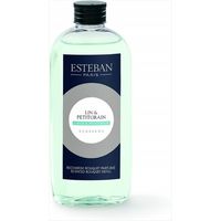 日本香堂 エレッセンス リネン&プチグレン フレグランスリフィル150ml 4902125521735 1セット(3個)（直送品）