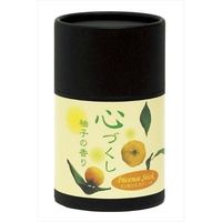 マルエス 心づくし ゆずの香り 4902741201561 1セット(12個)（直送品）