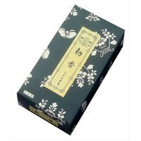 孔官堂 勅香300g入 4901405007822 1セット（5個）（直送品）