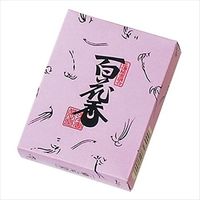 { Sԍ 30G 4902125723009 1Zbg(10)