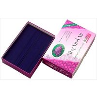 孔官堂 自然派ライラック 大型バラ詰 ♯567 4901405005675 1セット(5個)（直送品）