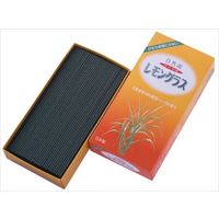 孔官堂 自然派かぐや姫 レモングラスバラ詰 #552 4901405005521 1セット(5個)（直送品）