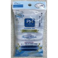 JRSコーポレーション PHジャパン フェミニンウエット 4582372210127 1セット（195枚：13枚×15）（直送品）
