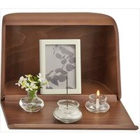 日本香堂 やさしい時間祈りの手箱