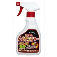 タニサケ ムカデンジャー400ML 4962431000355 1セット（20個）（直送品）