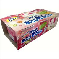 IJg Ƃ肼񍁂t3t[550ML 4904637999637 1Zbgi15j