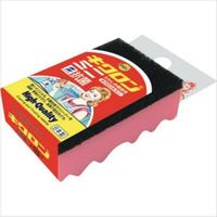 キクロン キクロンA スリムサイズ