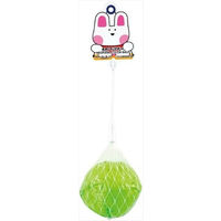 エステー カラーボール 4901070500031 1セット(20個)