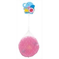 エステー ゴールドダリア 4901070500048 1セット（20個）（直送品）