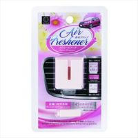 香るクリップ スウィートブーケ 4956810863082 1セット（10個） 小久保工業所（直送品）