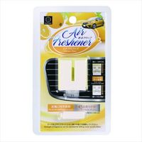 香るクリップ シトラスフィズ 4956810863099 1セット（10個） 小久保工業所（直送品）